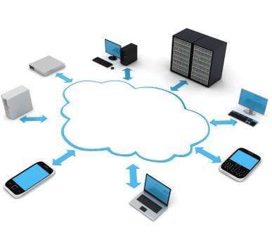 “Linux First”策略下 Azure Backup 的擴展 正式支持 Windows 系統(tǒng)客戶機存儲備份服務(wù)