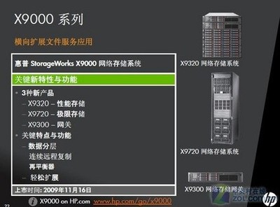云服務(wù)數(shù)據(jù)中心 以存儲支持服務(wù)為核心，全面滿足業(yè)務(wù)需求