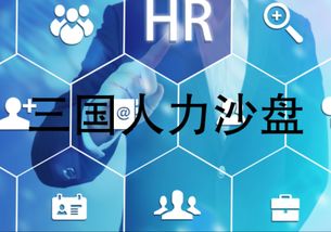 深圳龍崗企業(yè)管理培訓 賦能企業(yè)發(fā)展，提升核心競爭力的關(guān)鍵路徑