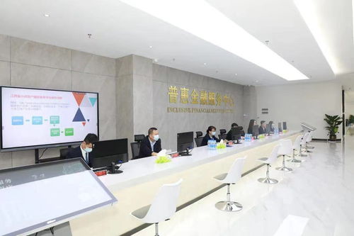 敢折東風(fēng)第一枝 江西贛州科技中介服務(wù)的創(chuàng)新實踐與區(qū)域發(fā)展新動能