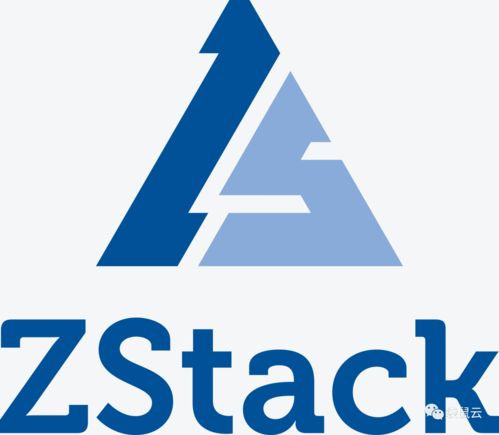 袋鼠云與ZStack強強聯手，推出“云直聘”一站式云基建解決方案，助力企業數字化轉型