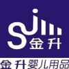 杭州云若網(wǎng)絡科技公司2018年網(wǎng)絡營銷工作要求及核心內(nèi)容（基于相關平臺參考）